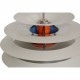 Poul Henningsen Kontrast lampe