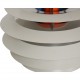 Poul Henningsen Kontrast lampe