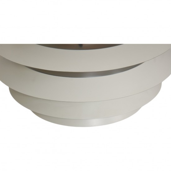 Poul Henningsen Kontrast lampe