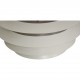 Poul Henningsen Kontrast lampe