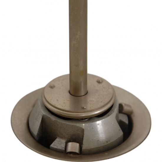 Poul Henningsen Kontrast lampe