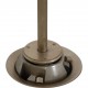 Poul Henningsen Kontrast lampe