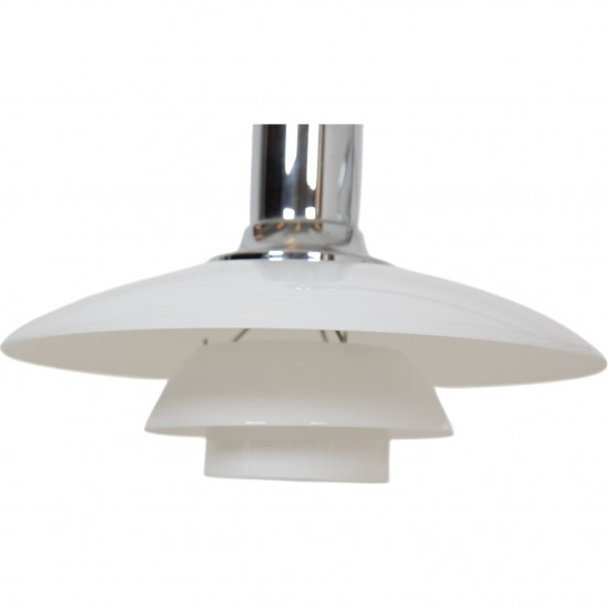 Poul Henningsen PH2/1 Stammekrone