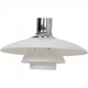 Poul Henningsen PH2/1 Stammekrone