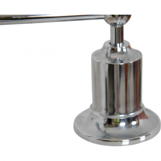 Poul Henningsen PH2/1 Stammekrone
