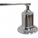 Poul Henningsen PH2/1 Stammekrone