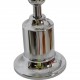Poul Henningsen PH2/1 Stammekrone