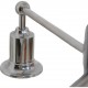 Poul Henningsen PH2/1 Stammekrone