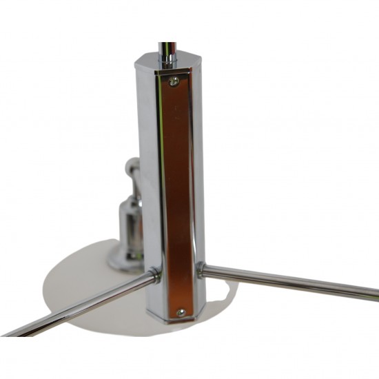 Poul Henningsen PH2/1 Stammekrone