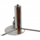 Poul Henningsen PH2/1 Stammekrone