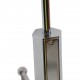 Poul Henningsen PH2/1 Stammekrone