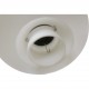 Poul Henningsen PH2/1 Stammekrone