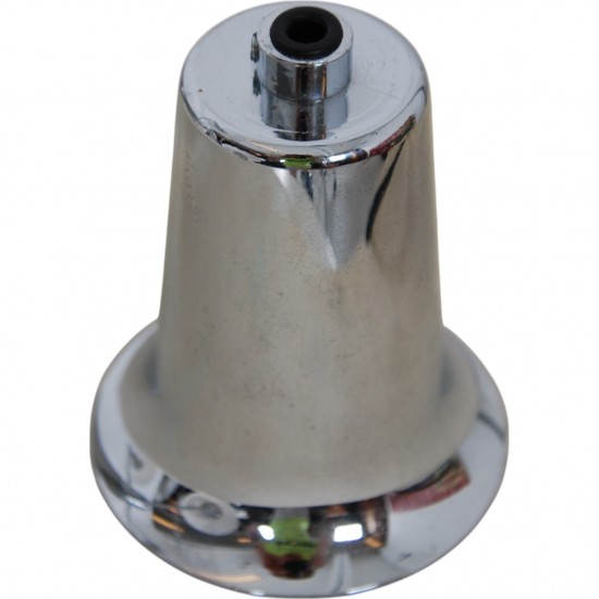 Poul Henningsen PH2/1 Stammekrone