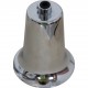 Poul Henningsen PH2/1 Stammekrone