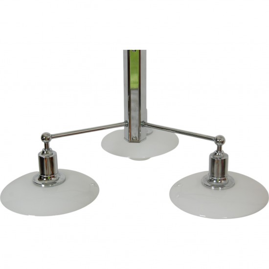 Poul Henningsen PH2/1 Stammekrone