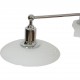 Poul Henningsen PH2/1 Stammekrone