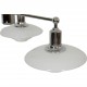 Poul Henningsen PH2/1 Stammekrone