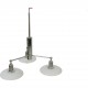 Poul Henningsen PH2/1 Stammekrone