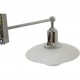 Poul Henningsen PH2/1 Stammekrone