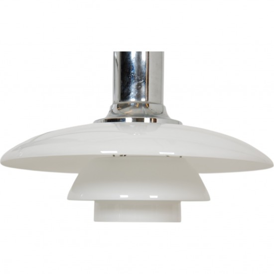 Poul Henningsen PH2/1 Stammekrone