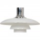 Poul Henningsen PH2/1 Stammekrone