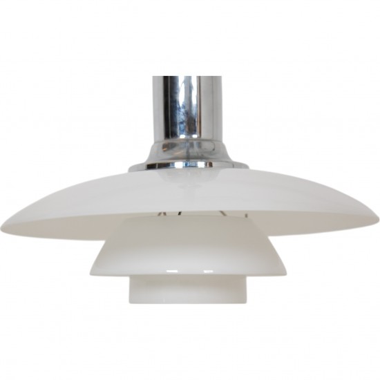 Poul Henningsen PH2/1 Stammekrone