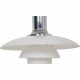 Poul Henningsen PH2/1 Stammekrone