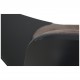 Hans Wegner grå CH-07 Shell chair