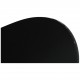 Hans Wegner grå CH-07 Shell chair