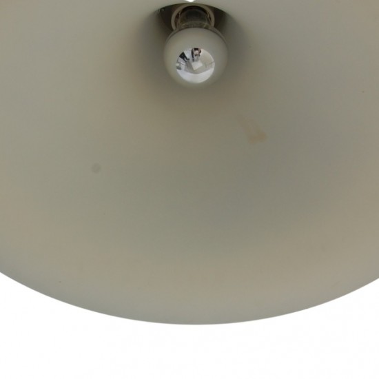 Bent Nordsted trumpet lampe