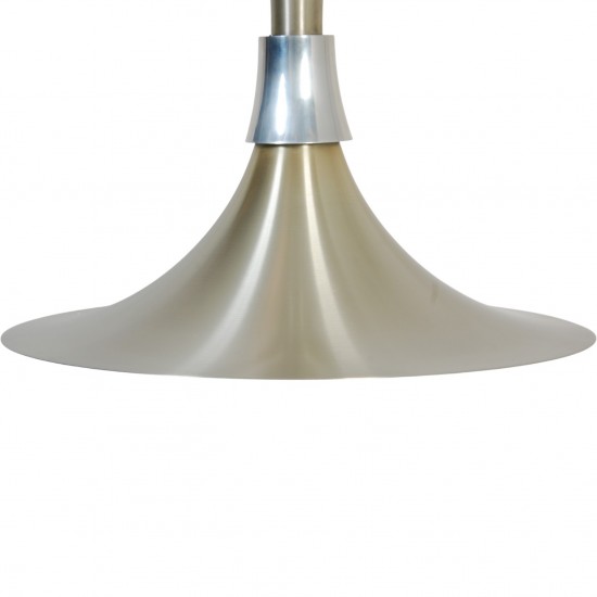 Bent Nordsted trumpet lampe