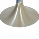 Bent Nordsted trumpet lampe