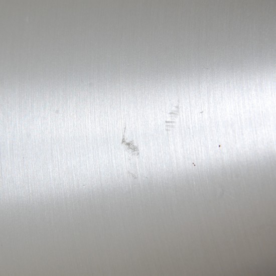 Bent Nordsted trumpet lampe