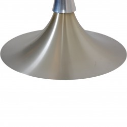 Bent Nordsted trumpet lampe
