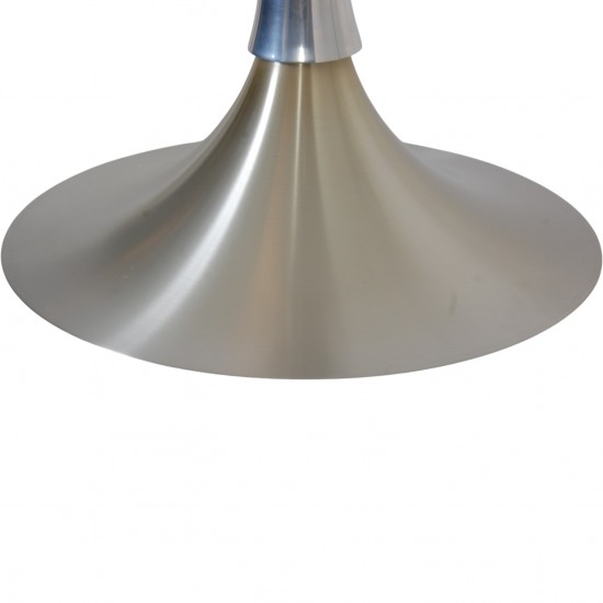 Bent Nordsted trumpet lampe