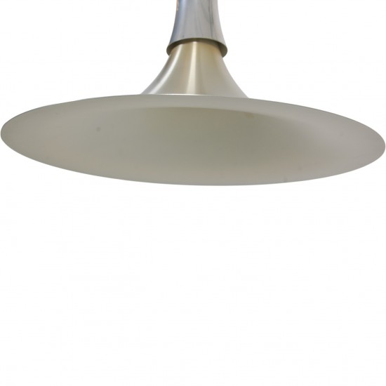 Bent Nordsted trumpet lampe