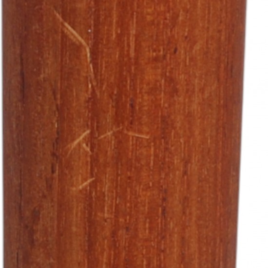 Børge Mogensen 1160 Jagtbord af teak 1960'erne