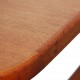 Børge Mogensen 1160 Jagtbord af teak 1960'erne