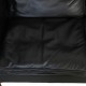 Børge Mogensen 2209 3-personers sofa i sort læder