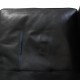 Børge Mogensen 2212 2-personers sofa i sort læder