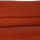 Børge Mogensen 2213 3-personers sofa i cognac læder