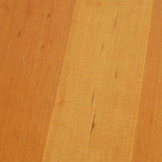 Børge Mogensen 6284 Spisebord i kirsebærtræ