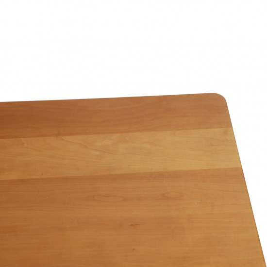 Børge Mogensen 6284 Spisebord i kirsebærtræ