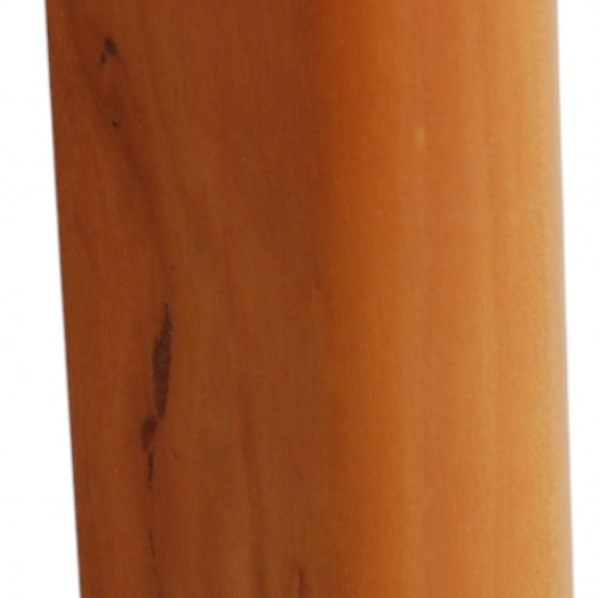 Børge Mogensen 6284 Spisebord i kirsebærtræ