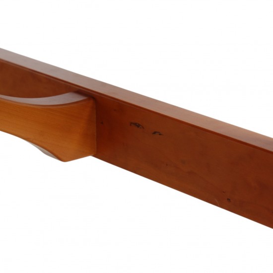 Børge Mogensen 6284 Spisebord i kirsebærtræ