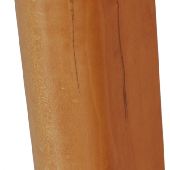 Børge Mogensen 6284 Spisebord i kirsebærtræ