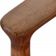 Hans Wegner JH513 stol i eg