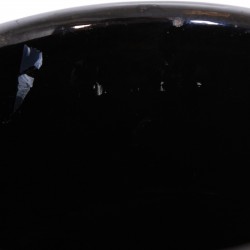 Herman Kæhler gulvVase