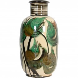 Herman Kæhler gulvVase