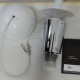 Poul Henningsen 60 Cm kobber Kogle lampe LED 2023